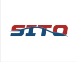 /public/logoimage/1401019025SITO 002.png